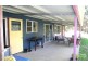 198 Brewers Road, Cooran QLD 4569