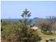 Marcoola QLD 4564