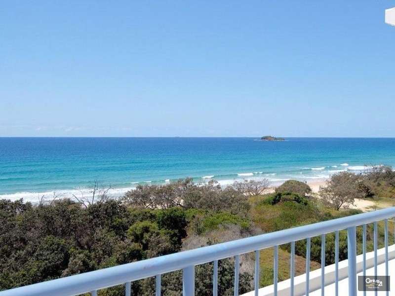 Marcoola QLD 4564