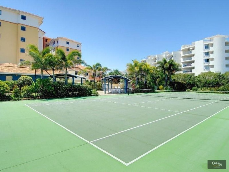 Marcoola QLD 4564
