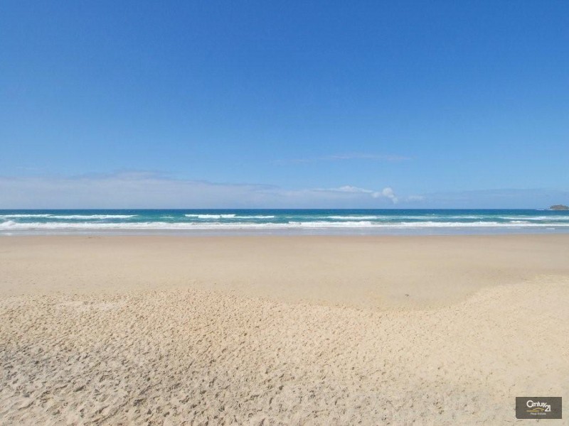 Marcoola QLD 4564