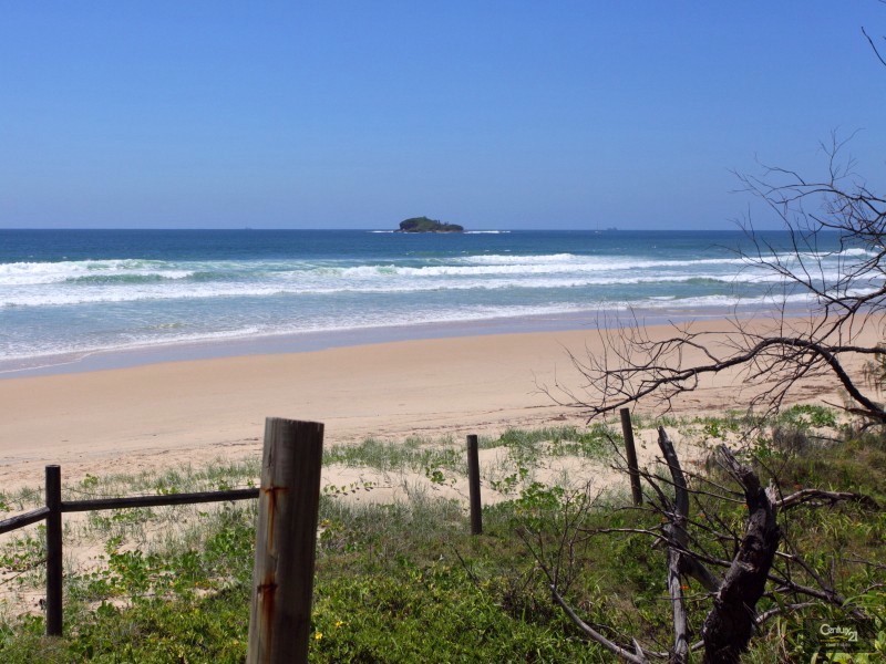 32/885 David Low Way, Marcoola QLD 4564