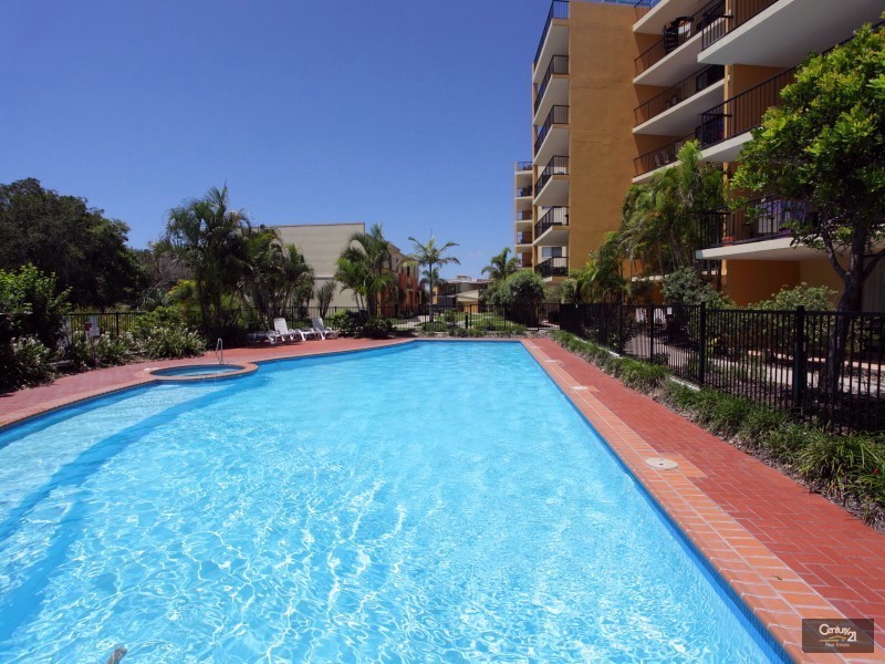 32/885 David Low Way, Marcoola QLD 4564