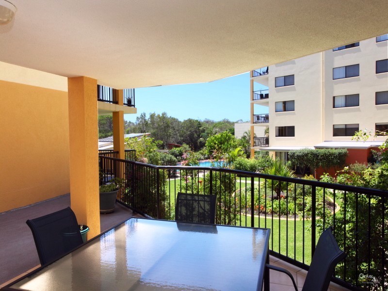 32/885 David Low Way, Marcoola QLD 4564