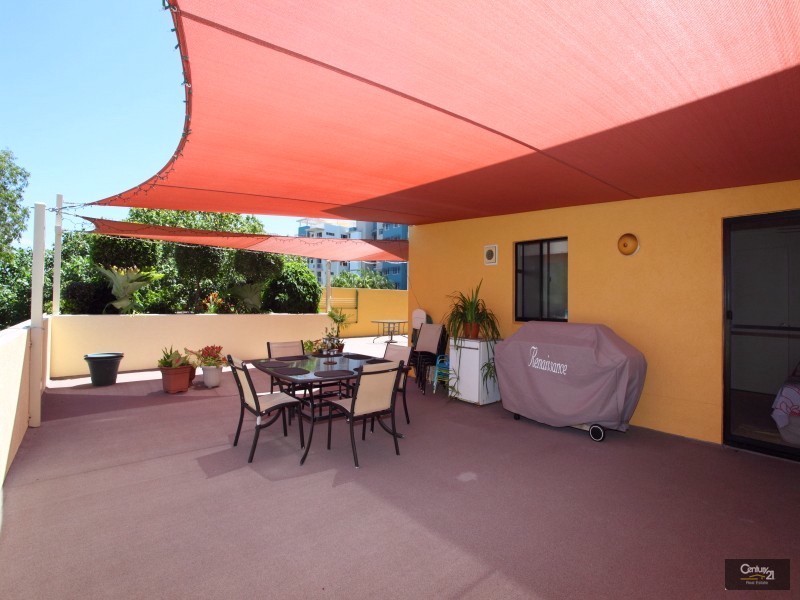 32/885 David Low Way, Marcoola QLD 4564