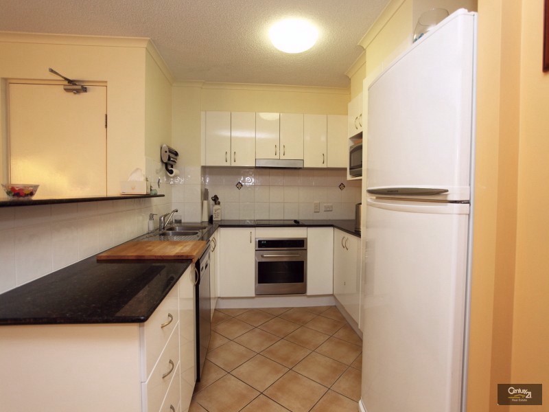 32/885 David Low Way, Marcoola QLD 4564