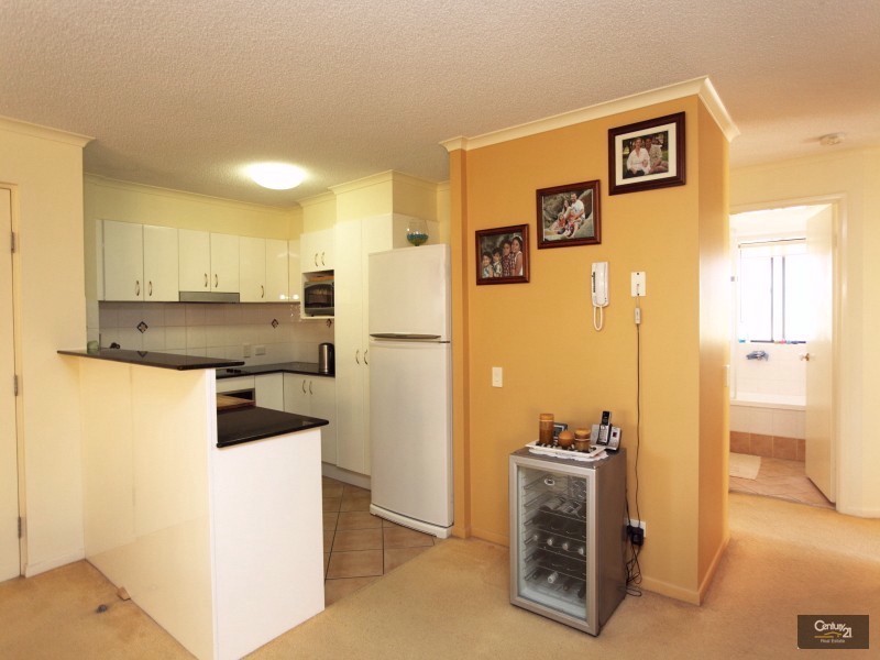 32/885 David Low Way, Marcoola QLD 4564