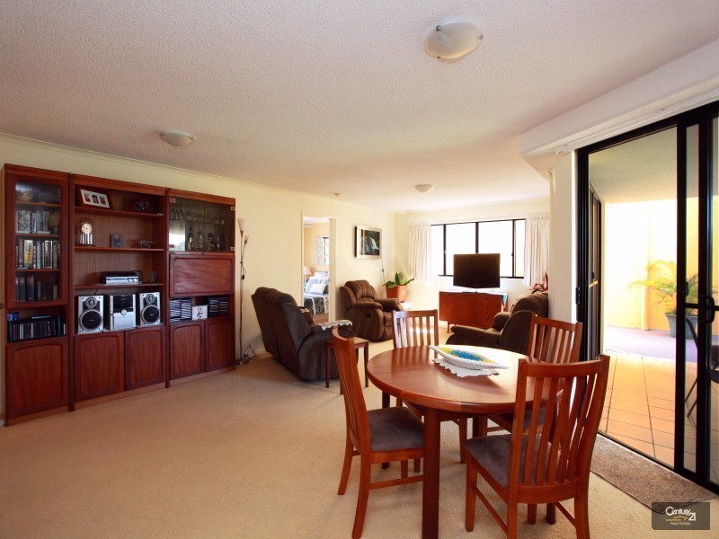 32/885 David Low Way, Marcoola QLD 4564