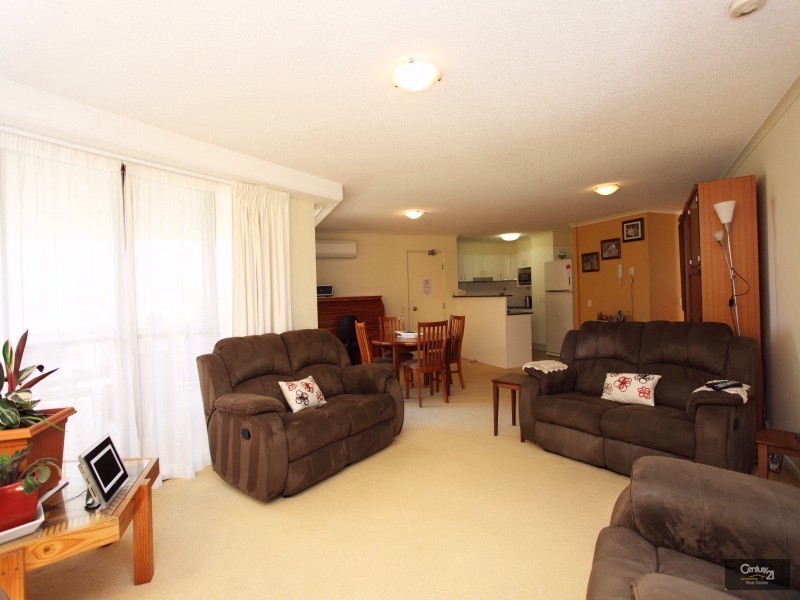 32/885 David Low Way, Marcoola QLD 4564