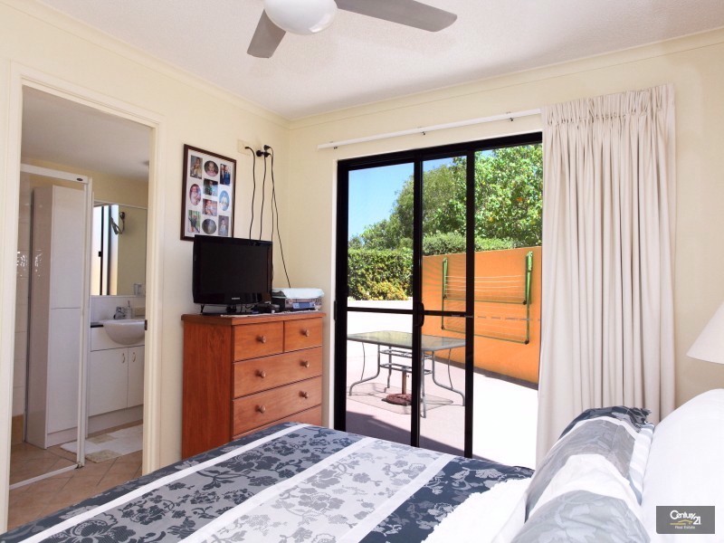 32/885 David Low Way, Marcoola QLD 4564