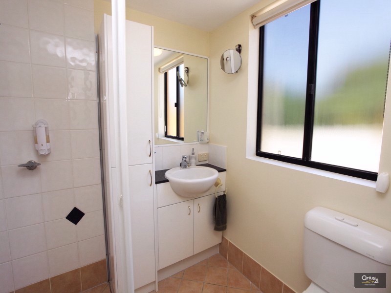 32/885 David Low Way, Marcoola QLD 4564