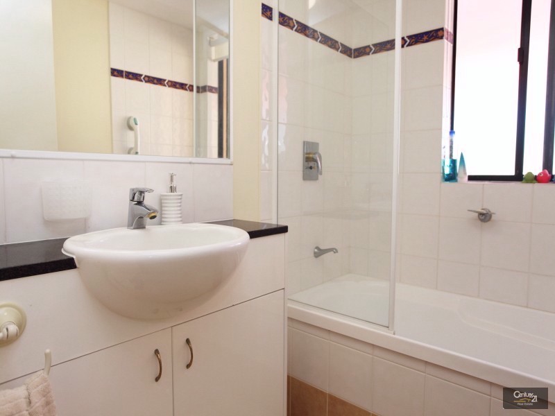 32/885 David Low Way, Marcoola QLD 4564