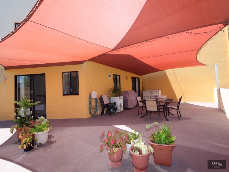 32/885 David Low Way, Marcoola QLD 4564