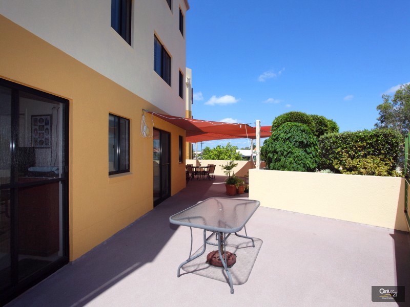 32/885 David Low Way, Marcoola QLD 4564