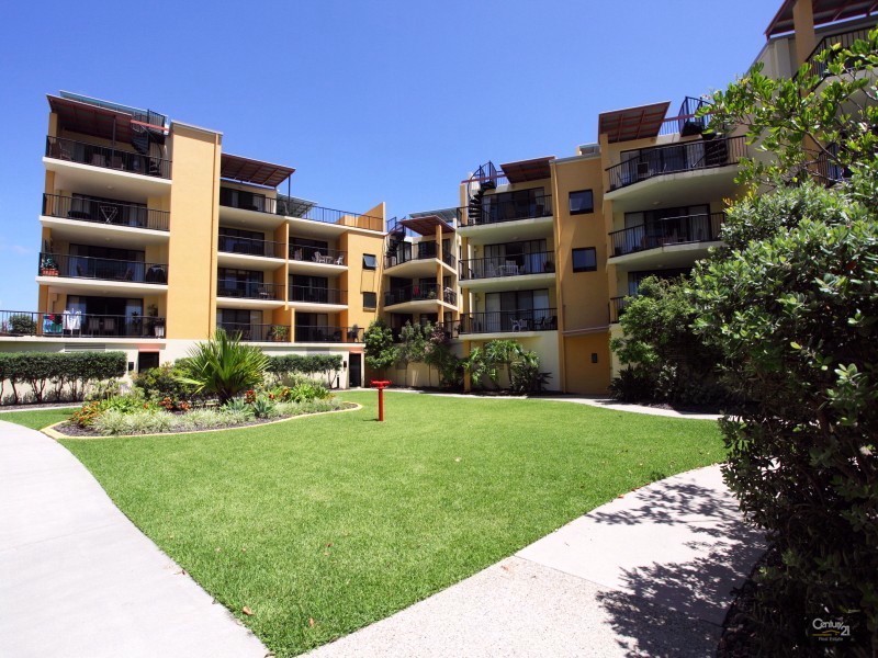 32/885 David Low Way, Marcoola QLD 4564