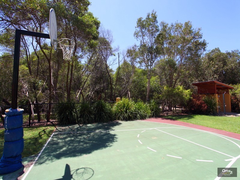 32/885 David Low Way, Marcoola QLD 4564