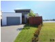 12 Waterfront Court, Twin Waters QLD 4564