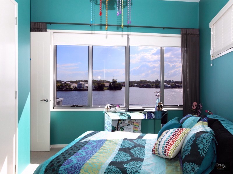 12 Waterfront Court, Twin Waters QLD 4564