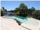 13 Glenwood Place, Twin Waters QLD 4564