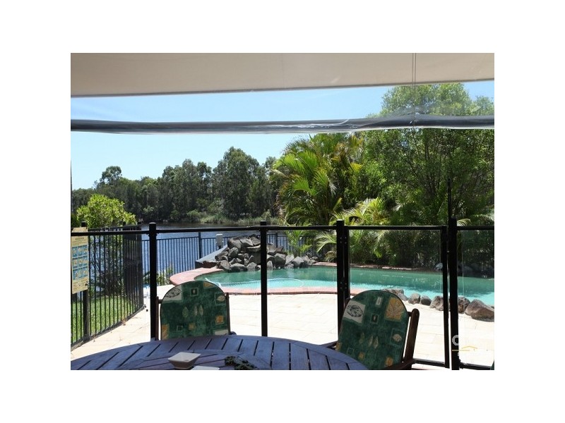 13 Glenwood Place, Twin Waters QLD 4564