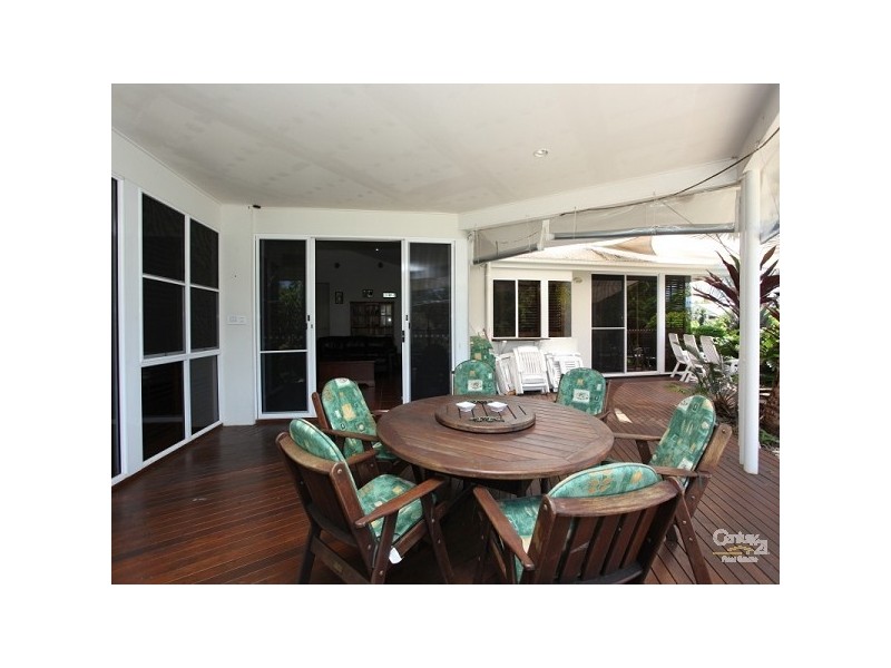 13 Glenwood Place, Twin Waters QLD 4564