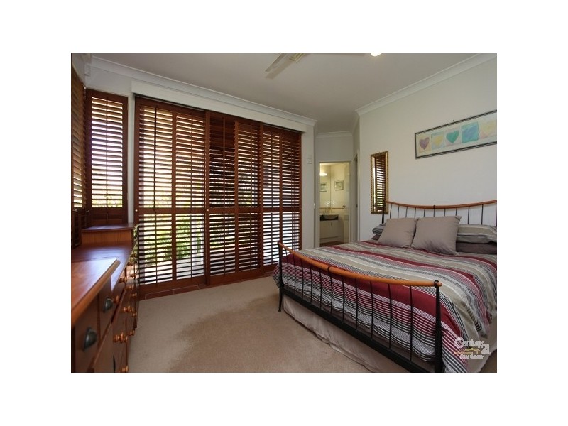 13 Glenwood Place, Twin Waters QLD 4564