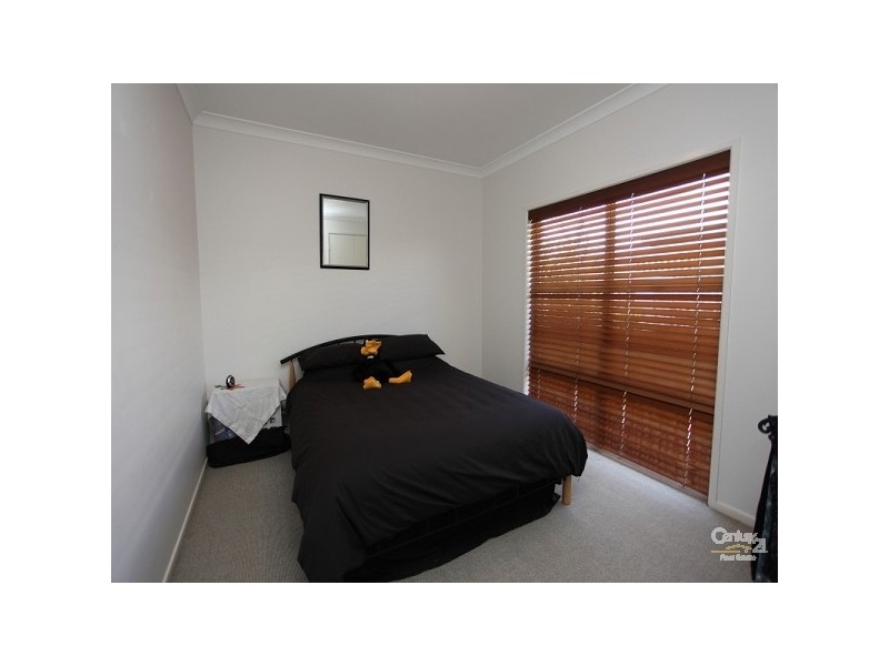 13 Glenwood Place, Twin Waters QLD 4564