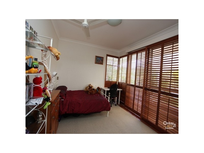 13 Glenwood Place, Twin Waters QLD 4564
