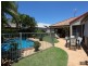 7  Watergum Place, Twin Waters QLD 4564