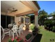7  Watergum Place, Twin Waters QLD 4564