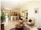 7  Watergum Place, Twin Waters QLD 4564