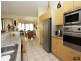 7  Watergum Place, Twin Waters QLD 4564