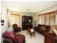 7  Watergum Place, Twin Waters QLD 4564