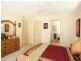 7  Watergum Place, Twin Waters QLD 4564