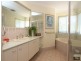 7  Watergum Place, Twin Waters QLD 4564