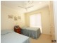 7  Watergum Place, Twin Waters QLD 4564