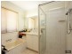 7  Watergum Place, Twin Waters QLD 4564