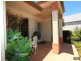 7  Watergum Place, Twin Waters QLD 4564