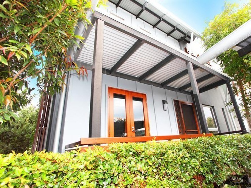 106/80  North Shore Road, Twin Waters QLD 4564