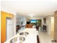 106/80  North Shore Road, Twin Waters QLD 4564