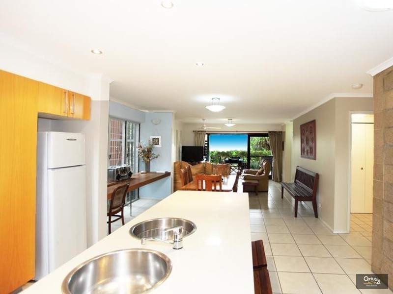 106/80  North Shore Road, Twin Waters QLD 4564