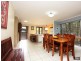 106/80  North Shore Road, Twin Waters QLD 4564