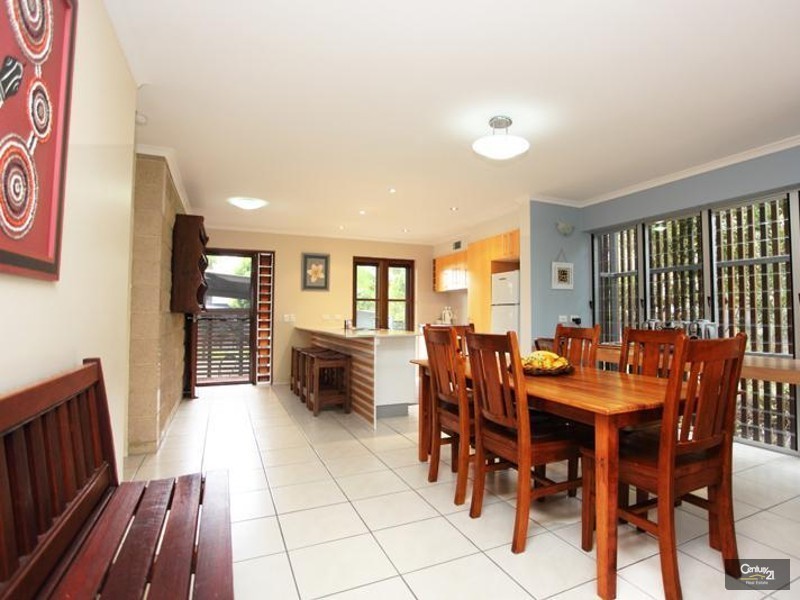 106/80  North Shore Road, Twin Waters QLD 4564