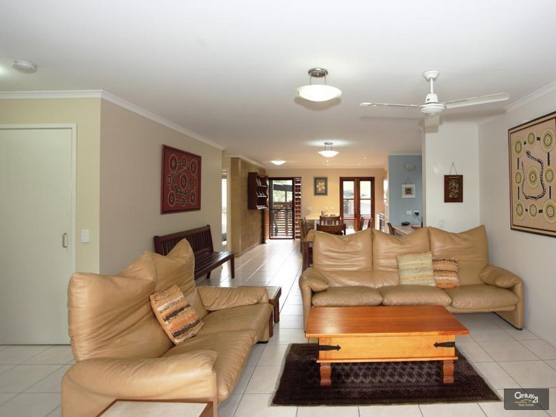 106/80  North Shore Road, Twin Waters QLD 4564
