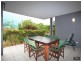 106/80  North Shore Road, Twin Waters QLD 4564