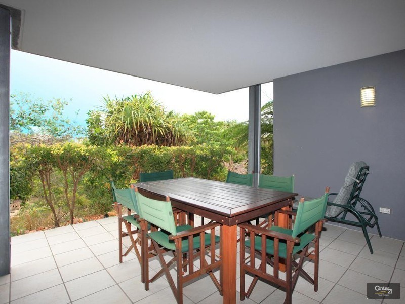 106/80  North Shore Road, Twin Waters QLD 4564