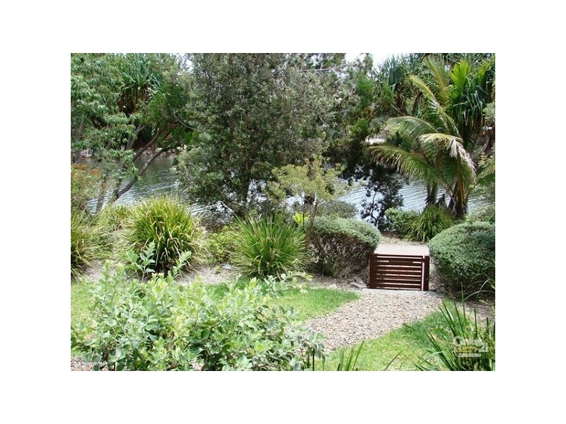 84/80 North Shore Road, Twin Waters QLD 4564