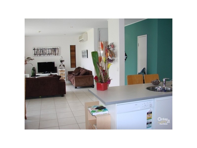 84/80 North Shore Road, Twin Waters QLD 4564