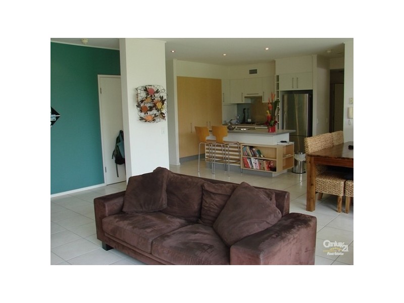 84/80 North Shore Road, Twin Waters QLD 4564