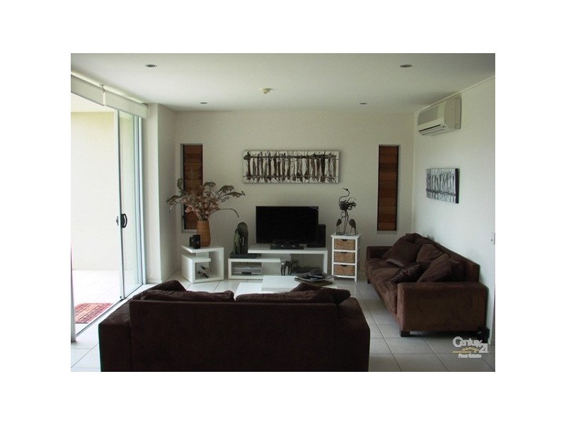 84/80 North Shore Road, Twin Waters QLD 4564